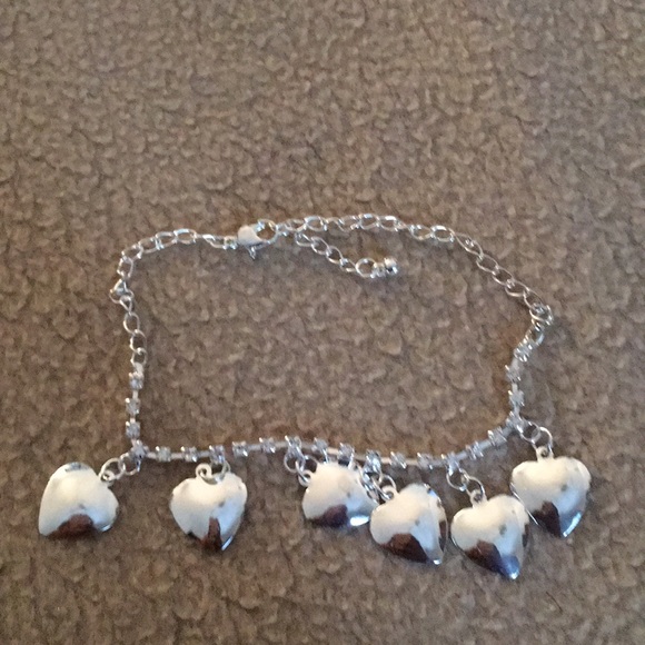 Bracelet - Picture 2 of 2